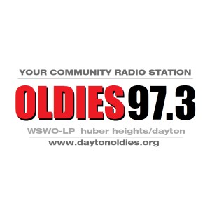 WSWO-LP Oldies 97.3 FM