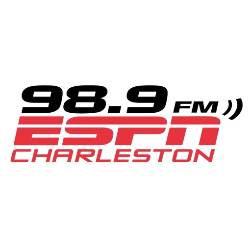 WWIK ESPN 98.9 FM