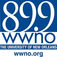 WWNO / KTLN - 89.9 / 90.5 FM