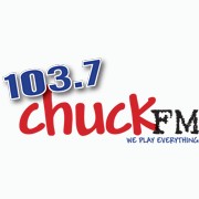 WXKT FM 103.7 Chuck FM