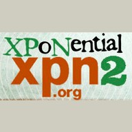 WXPN HD2 - XPoNential Radio