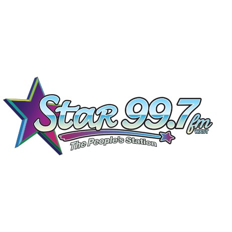 WXST Star 99.7 FM (US Only)