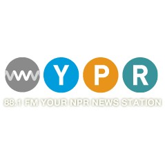 WYPF / WYPR / WYPO Public Radio 88.1 & 106.9 FM
