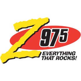 WZZP Z 97.5 FM