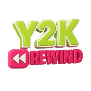 Y2K REWIND