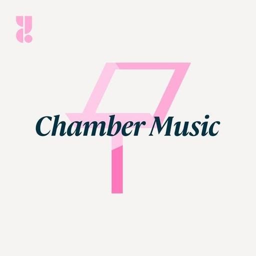 Your Classical Chamber Music