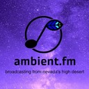 ambient.fm