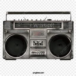 88.7 Tu lugar de encuentro