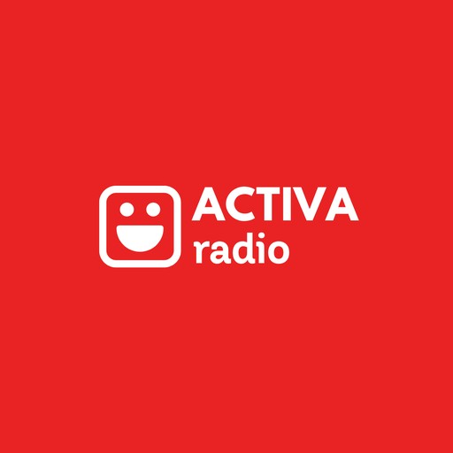 ACTIVAradio