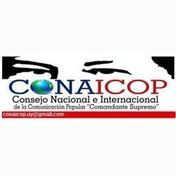 CONAICOP