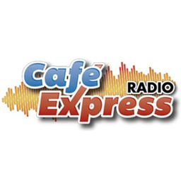 Café Express Radio