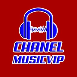 Chanel Music VIP
