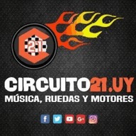Circuito21