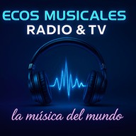 Ecos Musicales Radio
