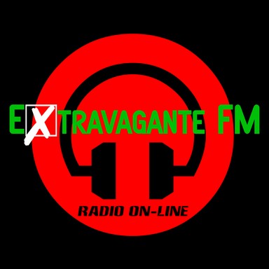 Extravagante FM