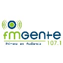 FM Gente 107.1
