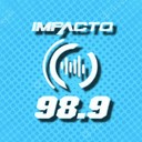 Impacto 98.9