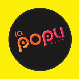 La POPU FM Uruguay