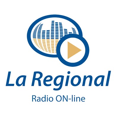 La Regional