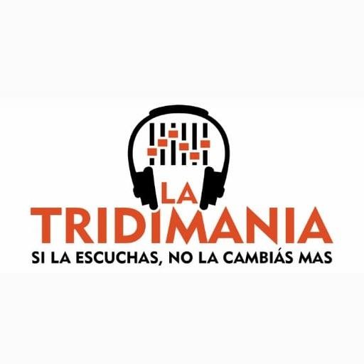 La Tridimania Internacional Radio