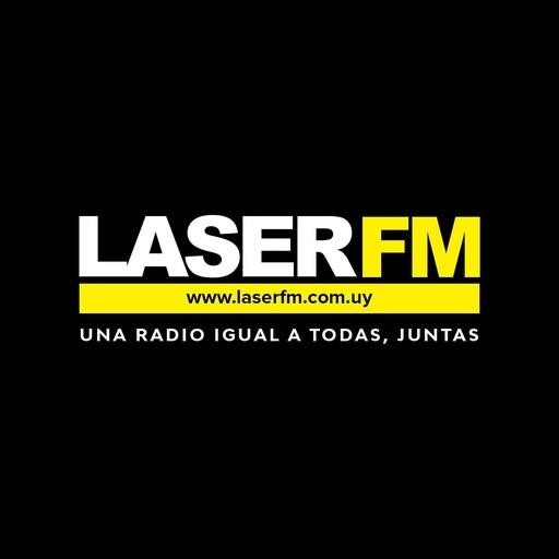 Laser FM