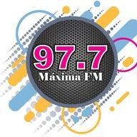 Máxima FM 97.7