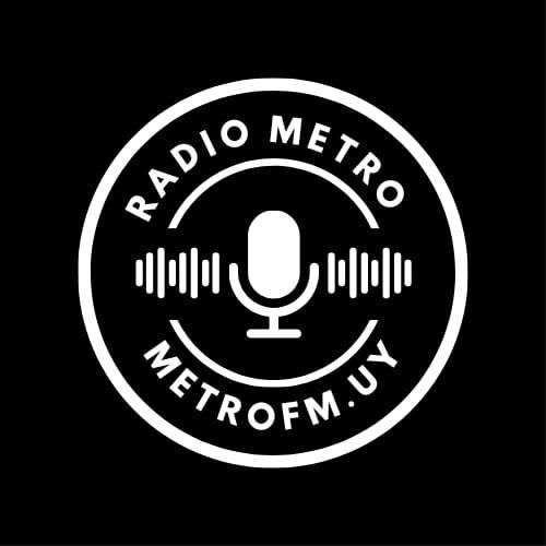 Metro FM