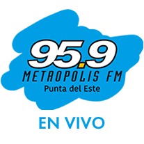 Metrópolis 95.9 FM