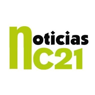 NOTICIASC21