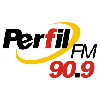 Perfil FM 90.9 Treinta y Tres Uruguay