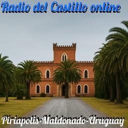 RADIO DEL CASTILLO ONLINE