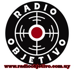 Radio Objetivo