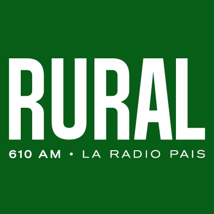 Radio Rural 610 AM
