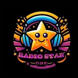 Radio Star One