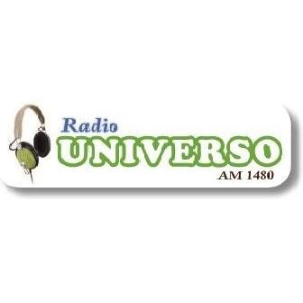 Radio Universo AM 1480