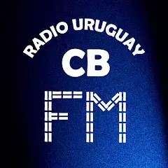 Radio Uruguay CB FM