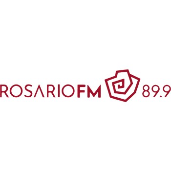 Rosario FM 89.9