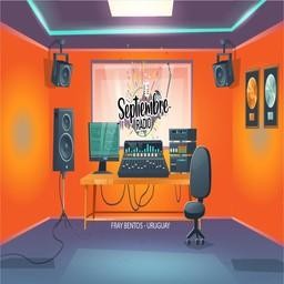 Septiembre Radio Streaming