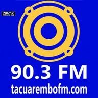 Tacuarembo 90.3FM