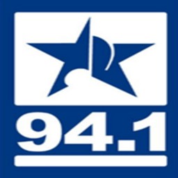 941 La FM