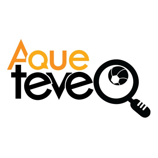 Aqueteveo Radio
