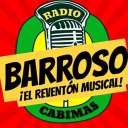 Barroso Radio