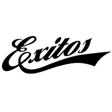 Circuito Exitos 99.9 FM