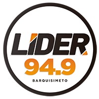 Circuito Lider Barquisimeto