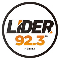 Circuito Lider Merida