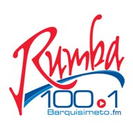 Circuito Rumba - Barquisimeto