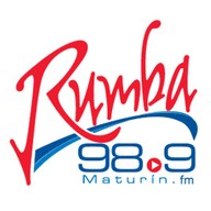 Circuito Rumba - Maturín