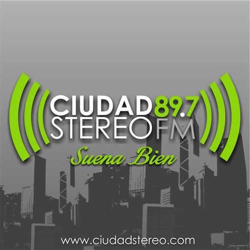 Ciudad Stereo