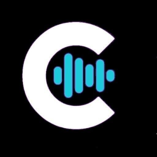 Cool Radio Venezuela