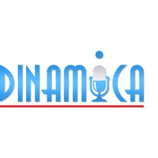 Dinámica 92.9 FM